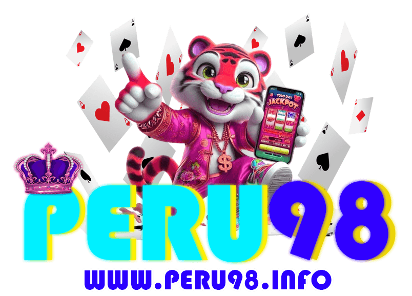 peru98